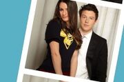 Finchel-photobooth