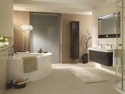 Badezimmerbeispiel Villeroy und Boch.jpg