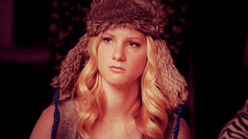 -Brittany-glee-19608652-500-280.png