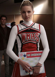 Glee-quinn-fabray-290x400.jpg