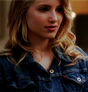 Quinn-fabray-and-levis-trucker-jacket-gallery.png