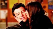 Finchel-kiss-36808784b9.jpg