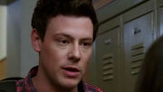 Glee311021.jpg