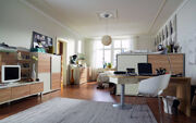 Jugendzimmer-8.jpg