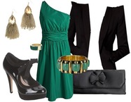 Green-bridesmaid thumbnail