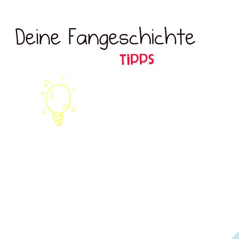 Datei:Ipad-wallpaper-weiss.jpg