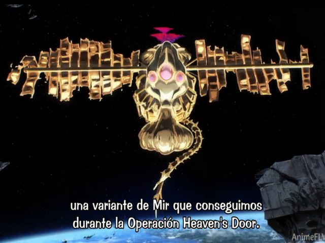 Archivo:Vagrant01.png