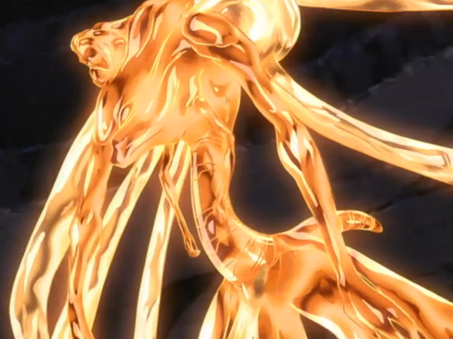 Archivo:Idun 72.png
