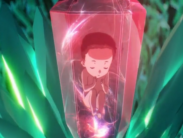 Archivo:Corazón Ashoka.png