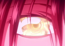 Exep3b.jpg