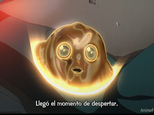 Archivo:Titere.png
