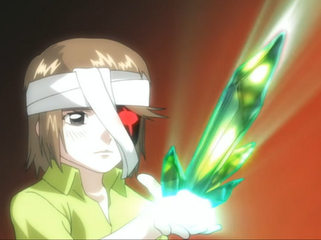 Archivo:Idun68.png