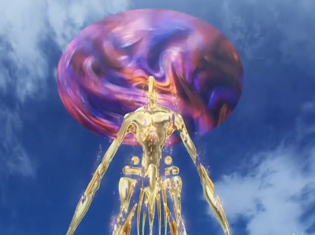 Archivo:Walker44447.png
