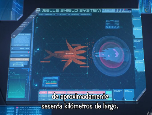 Archivo:Levitan.png