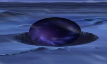 Agujero Negro.png