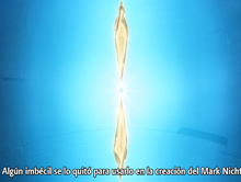 Núcleo Kouyou.png