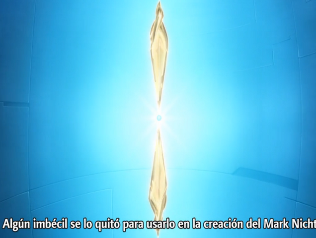 Archivo:Núcleo Kouyou.png