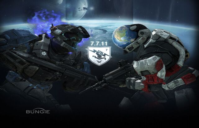 Archivo:Fondo Bungie2.jpg