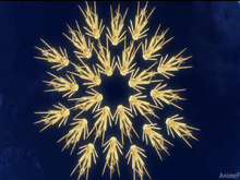 Estrella.png