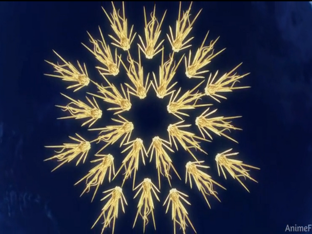 Archivo:Estrella.png