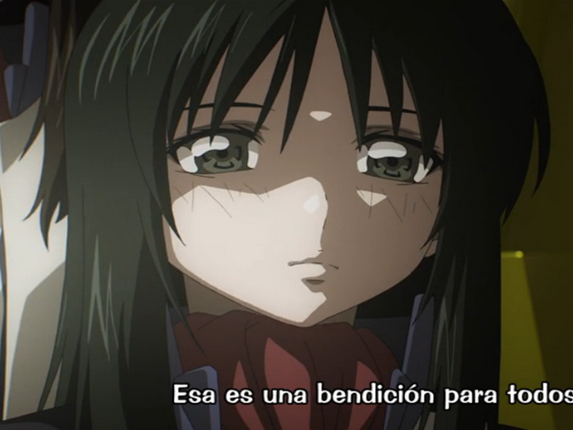 Archivo:Orihime.png