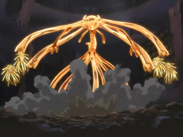 Archivo:Idun 71.png