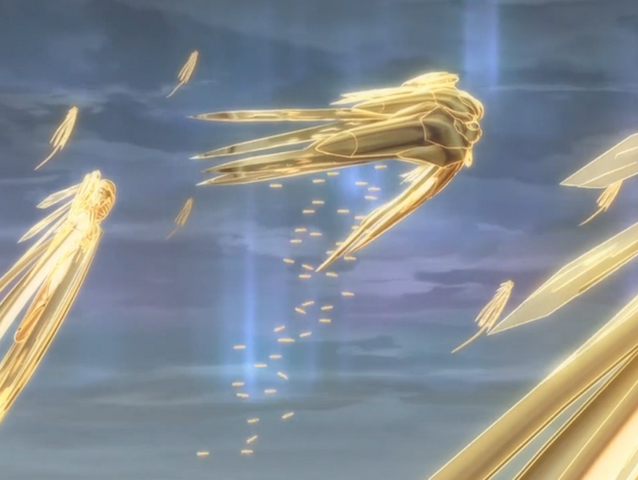 Archivo:Esfinge b11.png