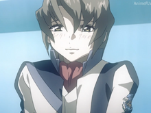 Misao Kurusu 0.png