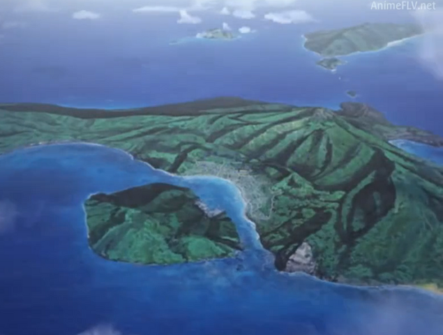 Archivo:Mir Tatsumaya.png