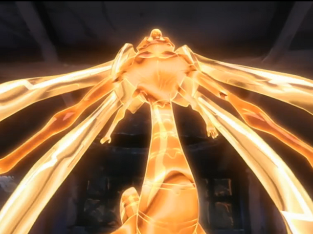 Archivo:Idun 74.png