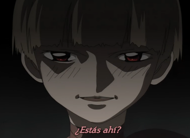 Archivo:Idun59.png