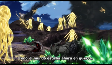 Imagen2.png