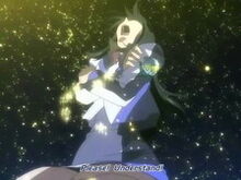 Tsubaki scream.jpg