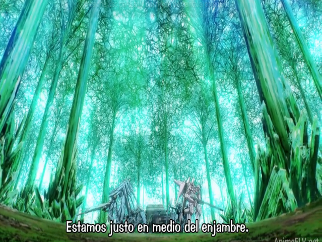 Archivo:Bosque03.png