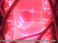 Fusionnn.png