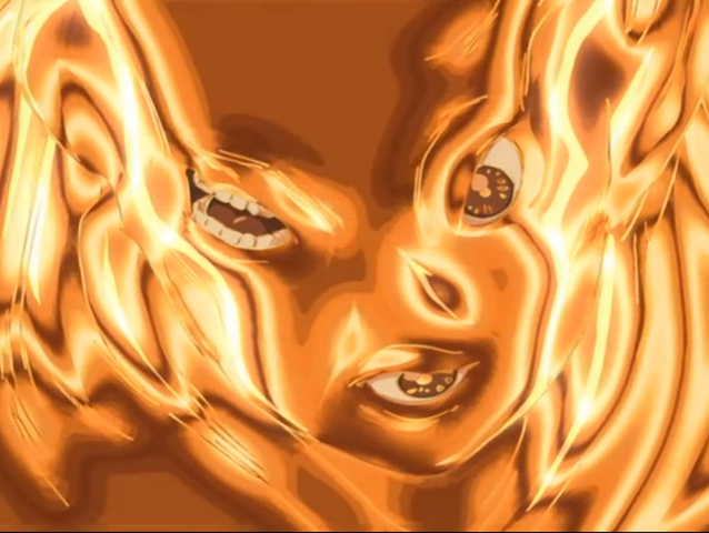 Archivo:Idun 73.png