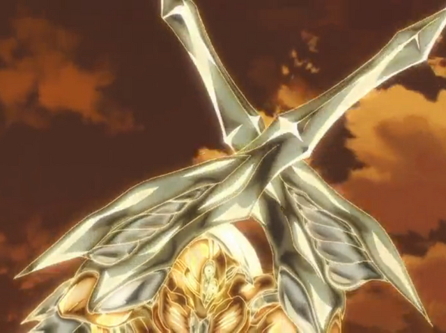 Archivo:Esfinge E6.png