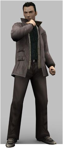 File:LucasKane1(Beta).jpeg
