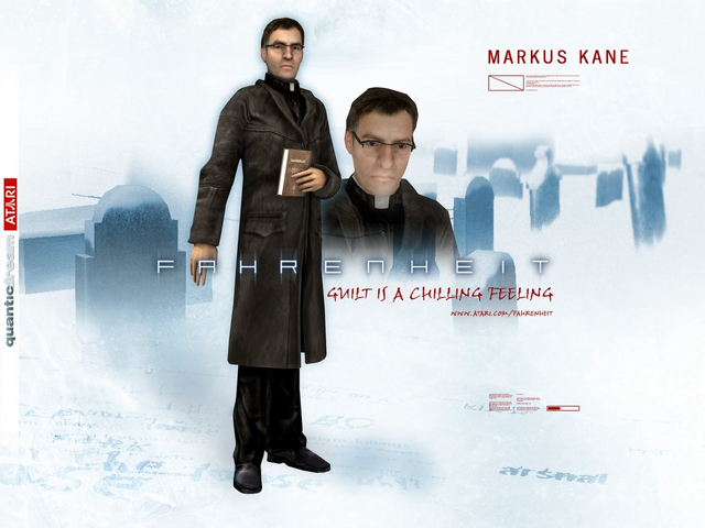 File:Wikia1.png