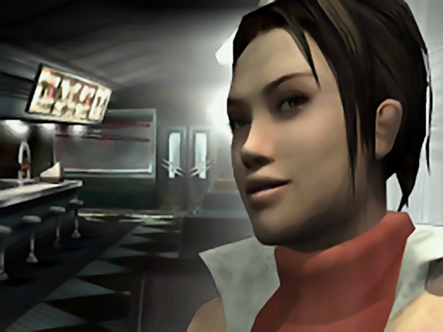 File:Chapter2.png