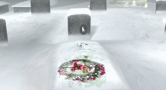 File:Tiffany's grave.png