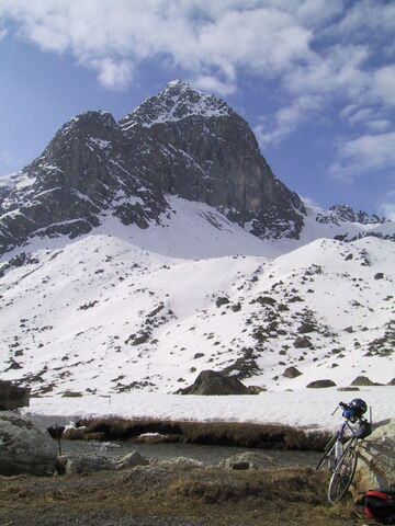 Datei:Julierpass Pause.jpg