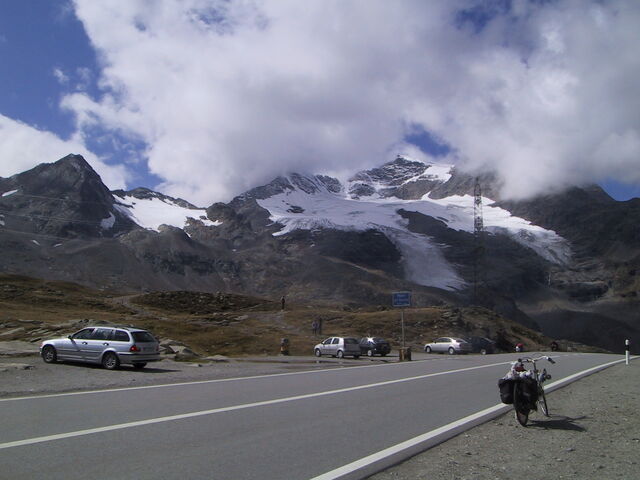 Datei:Berninapass2 Dalli.jpg