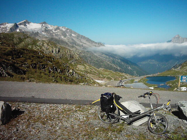 Datei:Sustenpass westseite.jpg