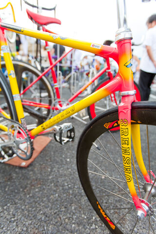 Datei:3Rensho Fork-2168.jpg