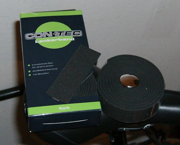 Datei:Con-Tec-Lenkerband.jpg