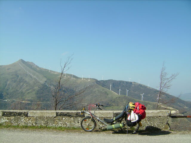 Datei:Italien Windkraft.jpg