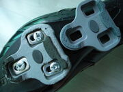 LOOK KEO Grip Cleatを交換-1041.jpg