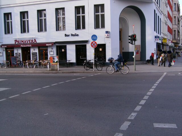 Datei:Kreuzbergstraße.jpg