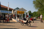 Spezialradmesse Germersheim 2007.jpg